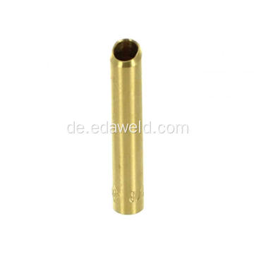 2c418gs Collet Wedge Gas Saver 1/8 3,2 mm